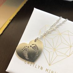 Actual Fingerprint Necklace Engraved Fingerprint Handwriting | Etsy Etched Heart Jewelry For Valentine's Day, Etched Heart-shaped Jewelry For Valentine's Day, Hand Stamped Heart-shaped Stainless Steel Jewelry, Hand Stamped Stainless Steel Heart Jewelry, Valentine's Day Etched Heart Jewelry, Etched Heart Necklace For Keepsake, Heart-shaped Etched Necklace For Keepsake, Heart-shaped Etched Necklaces For Valentine's Day, Heart-shaped Etched Jewelry For Keepsake