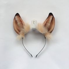 More beautiful ears,welcome to visit the following link: https://www.etsy.com/hk-en/shop/ColorfulEars?ref=l2-about-shopname Every ear is made of high quality artificial fur which is fixed on the metal frame,and ears' inner is iron thread,so the headband is freely adjustable as your preference Dimension:From hair band to ear lip ABOUT 3.8 inches. Shipment:Freight Free(12-25 DAYS) Please do not wash the faux fur ears! Regarding the handmade, there may be defects, we strive to be perfect, but also Themed Costume Accessories For Cosplay With Ears, Novelty Cat Ears Costume Hat For Cosplay, Themed Headband With Ears As A Gift, Novelty Costume Accessories With Ears For Cosplay, Novelty Costume Accessories For Cosplay With Ears, Novelty Cosplay Costume Accessories With Ears, Novelty Cat Ears Costume Accessories For Cosplay, Adjustable Ears Headband For Cosplay, Halloween Cat Ears Headpiece