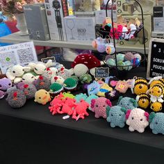 My first 🏞️ outdoor 🏞️ event ✨ Body Refrance, Crocheting Plushies, Crochet Stuffy, Market Crochet, Learning Crochet, Journey Art