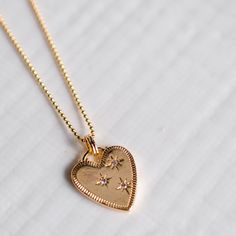 Heart Charm Necklace– Quad Espresso Jewelry Affordable Minimalist Heart Charm Necklaces, Heart-shaped Minimalist Charm Necklaces, Cheap Everyday Heart Charm Necklaces, Cheap Dainty Charm Necklaces For Valentine's Day, Cheap Dainty Metal Charm Necklaces, Cheap Minimalist Heart Charm Necklaces, Affordable Dainty Metal Charm Necklaces, Affordable Minimalist Charm Necklaces For Valentine's Day, Cheap Minimalist Heart Charm Necklace