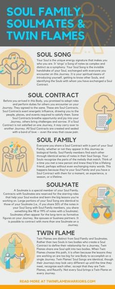 Spiritual, soul ties, relationships 2 Souls Connected, Spirtual Connections, Astrological Journal, Dragon Spells, Soul Bond, Soul Group, Soul Contracts, Spiritual Elements, Spiritual Awakening Stages