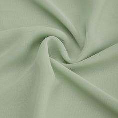 The fabrics have a minimalist style and the chiffon material is comfortable. The colors are eye-catching and perfect for making dresses. Make the most dazzling dress in the crowd with these gorgeous fabrics! All fabrics do not accept returns/exchanges. Pastel Green Fabric, Yard Sale Pricing, Making Dresses, Dazzling Dress, Ever Pretty, Tang Dynasty, Dresses Chiffon, Purple Orchids, Custom Size Dresses