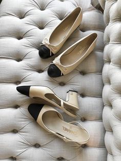 Chanel Aesthetic, Porsche Carrera, Jane Birkin, Girly Shoes, Old Money Aesthetic, Pretty Shoes