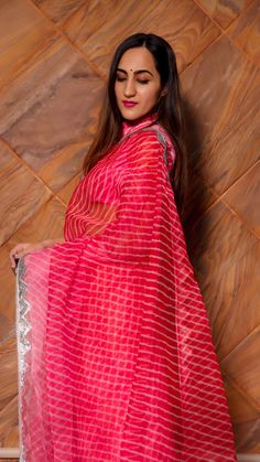 saree can doyen any festive occasion. This multicolor organza saree is one of the best picks for a day function . PRODUCT DETAILS Saree- organza (Fabric) Blouse - Organza Blouse will be unstitiched ( 1meter) Length of Saree-5.5 meter Ì_ SKU#: 11422129PK Disclaimer: All our pieces are handcrafted in our manufacturing unit .We Ensure that our pieces are shot professionally under controlled lighting. Colours tend to be perceived differently depending on factors such as shot angles, lighting, backgr Traditional Pre-draped Saree With Unstitched Blouse In Organza, Traditional Pre-draped Organza Saree With Unstitched Blouse, Traditional Organza Pre-draped Saree With Unstitched Blouse, Festive Pre-draped Organza Saree With Unstitched Blouse, Festive Multicolor Organza Pre-draped Saree, Traditional Saree With Unstitched Organza Blouse, Navratri Traditional Drape Organza Blouse Piece, Navratri Organza Blouse Piece With Cutdana, Anarkali Style Pre-draped Organza Saree