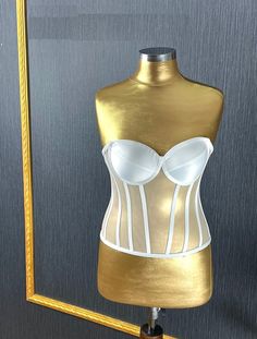 Adjustable corset with back tie, We design our products ourselves and produce them in our workshop. We are happy to present it to you. We have stated the size chart in the photos. You can contact us for your size-related questions. Please contact us for your questions and suggestions. Underbust Corset Belt With Built-in Bra For Party, Fitted Corset With Built-in Bra And Sweetheart Neckline, White Underbust Corset With Built-in Bra, White Underbust Bodice With Built-in Bra, Corset Dress With Sweetheart Neckline And Built-in Bra, White Strapless Corset Dress With Built-in Bra, Sweetheart Neckline Corset With Built-in Bra, Party Corset With Boning And Sweetheart Neckline, Party Corset With Sweetheart Neckline And Boning