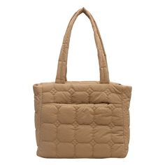 SPECIFICATIONSBrand Name: NoEnName_NullHandbags Type: Shoulder BagsTypes of bags: Shoulder & HandbagsMain Material: POLYESTERLining Material: POLYESTERShape: Casual TotePlace Of Origin: HE BEI ProvincePlace Of Origin: HE BEI ?ProvinceOrigin: Mainland ChinaCN: HebeiHardness: SOFTPattern Type: SolidInterior: Cell Phone PocketDecoration: noneExterior: noneOccasion: VersatileClosure Type: zipperGender: WOMENStyle: CasualModel Number: ANumber of Handles/Straps: Single