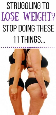 Can't lose weight and wondering why? You may be jeopardizing your weight loss by doing these 11 things! Click through to read the weight loss tips that can help you break through the plateau. Ways To Loose Weight, Makanan Diet, Fitness Challenge, Diet Keto, Lose 50 Pounds, Lose Belly, Relationship Tips, Healthy Weight, Lose Belly Fat