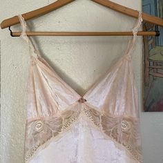 Reposhing This Item I Purchased From @Lesly0_0. Loved It, But Ready To Rotate For Something New. Questions? Leave A Comment Below! Claire Pettibone, Dresses Vintage, Velvet Dress, Leave A Comment, Something New, Dream Closet, Dresser, Slip Dress, Textiles