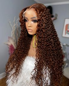 Lace Frontal Wig Curly, Colored Human Hair Wigs, Lace Wigs Styles, Best Human Hair Wigs, Frontal Wig Hairstyles, Wig Curly, Short Human Hair Wigs, Quick Braided Hairstyles, Frontal Hairstyles