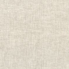 a plain white linen textured background for wallpaper or fabric design, suitable to use as a backdrop