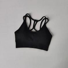 46380845891836|46380845957372|46380846186748 Functional Black Tank Top With Seamless Construction, Black Seamless Workout Tank Top, Black Seamless Tank Top For Workout, Black Sporty Seamless Tank Top, Seamless Black Training Tank Top, Black Seamless Gym Tank Top, Black Seamless Tank Top For Gym, Black Seamless Tank Top For Training, Black Seamless Tank Top With Built-in Bra