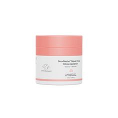 Bora Barrier™ Repair Cream | Drunk Elephant Cardboard Skincare, Big Makeup Bags, Best Body Butter, Dream Products, Drunk Elephant Skincare, Sephora Skin Care, Preppy Clothes, Repair Cream, Drunk Elephant