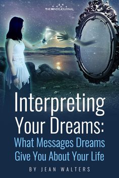 Spiritual Lessons, Dreams And Visions, Dream Symbols, Dream Meanings, Hygiene Routine, Lost My Job, Dream Interpretation, Lucid Dreaming, How To Become Rich