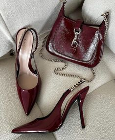 Fall Shoe Trends, Fall Shoe, Fashion Shoes Heels, Classy Shoes, Shoe Trends, Looks Party