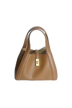 Discover timeless elegance with our Luxurious Leather Basket Carry Bag. Perfectly blending niche fashion and high-quality craftsmanship, this tote offers versatility and style for every woman on the go. Niche Fashion, Lime Sherbet, Leather Basket, Basket Tote, Carry Bag, Carry On Bag, Leather Care, Leather Tote Bag, Things To Buy