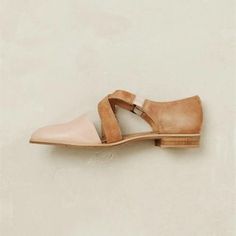 Women Summer Spring Casual Flat Shoes – Nayachic Beige Closed Toe Pointed Flats For Summer, Beige Casual Flats With Leather Footbed, Casual Beige Flats With Leather Footbed, Beige Pointed Toe Summer Flats, Summer Slip-on Flats With Pointed Toe, Beige Pointed Toe Flats For Summer, Casual Beige Ballet Flats With Round Toe, Brown Slip-on Flats For Spring, Casual Brown Flats For Spring