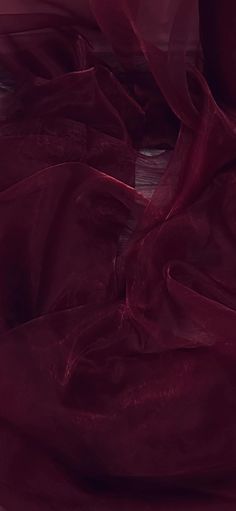 Decaying Flowers, Maroon Aesthetic, Organza Dresses, Long Frock Designs, Color Plan, Dark Fabric, Pakistani Fancy Dresses, Designer Saree Blouse Patterns, Organza Fabric