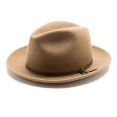 Fedora Fashion, Mens Hats Fashion, Mens Fashion Smart, Wide Brim Fedora, Sustainable Leather, Americana Fashion, Well Dressed Men, Cool Hats, Dress Hats