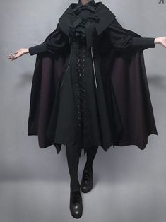 Space Themed Outfits, Elegant Gothic, Themed Outfits, Fantasy Clothing