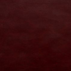 a red leather textured background or wallpaper