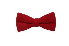 Classic Red Suit And Tie Accessories For Groom, Elegant Red Suit And Tie Accessories For Groom, Fitted Red Bow Tie For Wedding, Adjustable Red Suit And Tie Accessories For Wedding, Red Standard Tie For Wedding, Red Standard Tie For Wedding Suit, Classic Red Suit And Tie Accessories For Wedding, Red Wedding Tie And Suit Accessories, Classic Red Bow Tie For Wedding