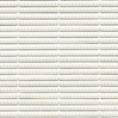 a white wall with many rows of lines on it