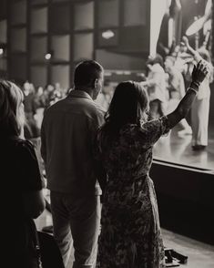 Love worshipping with #mybride. ❤️ Couple Worshipping Together Aesthetic, Couple Serving God, God Fearing Couple, Husband Asthetic Picture, Building Relationship With God Aesthetic, Jesus Centered Relationship, Praying Together Couple, Christian Marriage Aesthetic, Couple Worshipping Together