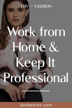 Zoom Call Outfits Professional, Home Office Outfits Women, Women Power Dressing, Meeting Outfit, Executive Woman, Work From Home Outfit, It Professional, Focus Group, Women Power