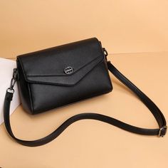 Luxury Designer genuine Leather Women Handbags Solid Color Evening Mobile Phone Bag, Classic Mobile Phone Bag For Shopping, Classic Shopping Bag For Mobile Phone, Classic Flap Bag With Removable Pouch For Shopping, Soft Faux Leather Clutch Shoulder Bag, Classic Top Handle Mobile Phone Bag, Classic Flap Bag With Adjustable Strap For Shopping, Classic Shopping Flap Bag With Adjustable Strap, Leather Shoulder Baguette Bag