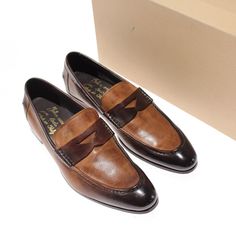 Certo Brown Elegant Fitted Slip-on Moccasins, Elegant Brown Tassel Loafers For Formal Occasions, Fitted Wingtip Loafers For Galas, Elegant Fitted Wingtip Moccasins, Luxury Fitted Loafers For Semi-formal Occasions, Elegant Semi-formal Wingtip Moccasins, Formal Fitted Wingtip Moccasins, Formal Wingtip Fitted Moccasins, Elegant Fitted Moccasins For Formal Occasions