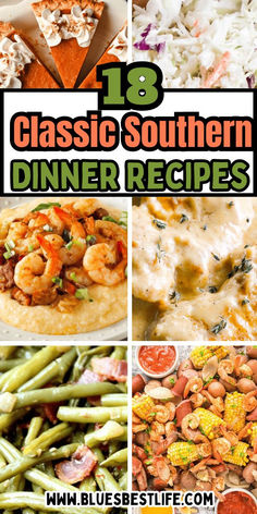 A collection of southern food classic recipes. Southern Etiquette, Fish Biscuits, Carolina Barbecue, Continental Food, Southern Foods