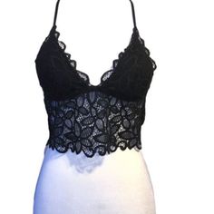 Details: Soft & Comfy Padded Adjustable Straps 88% Nylon 12% Spandex Cup Fit S: 32b 32c 34a 34b M: 32d 34c 36a 36b L: 32dd 34d 36c 38a 38b Fitted Lace Crop Top With Built-in Bra, Fitted Cami Bra For Parties, Fitted Cami Bra For Party, Fitted Camisole Bra For Night Out, Fitted Bra For Spring Party, Party Cami Bra, Fitted Low-cut Lace Bra, Fitted Cami Bra For Night Out, Fitted Crop Top Bra With Built-in Support