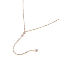 Delicate Layered Necklace, Layer Necklaces, Minimal Gold, Gold Lariat Necklace, Silver Necklace Set, Layered Chain, Layered Chokers, Layered Necklace Set, Heart Choker