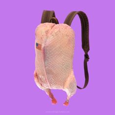 Tumblr serious design Raw Chicken, Food Art, Surrealism, Pop Art, Funny Pictures, Cool Designs, Photoshop