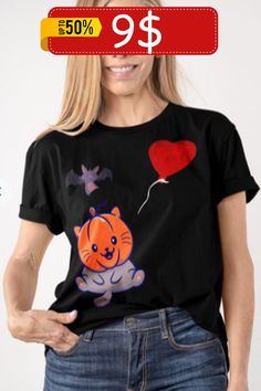 Disney Halloween Shirts, Shirts For Men Designer, Best Halloween Costumes, Halloween Store