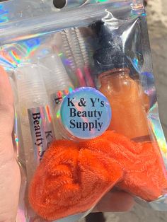 K&Y's Beauty Supply by GlossysuppliesCO Lips, Lip Gloss, Lip Balm, Make Up, Beauty Make Up, Paterson Nj, Beauty Supply, Beauty Makeup, The Balm