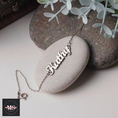 Please check Bestseller personalized Dog Paw necklace : https://www.etsy.com/listing/957406123/paw-letter-necklace-initial-necklace?ga_order=most_relevant&ga_search_type=all&ga_view_type=gallery&ga_search_query=dog+memorial+necklace&ref=sr_gallery-1-1&organic_search_click=1&frs=1&bes=1 Sterling silver 925 Adjustable chain Comes with a stylish gift box/ jewelry porch Please check Name Bracelet, Personalized Bracelet,Gold Name Bracelet, Custom Name Bracelet, Sterling Si Silver Name Bracelet, Gold Name Bracelet, Personalized Gold Bracelet, Letter Necklace Initials, Paw Necklace, Gift Box Jewelry, Bracelet Christmas, Lovers Necklace, Necklace Initial