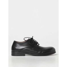 Fall/Winter 2024/2025 Marsell Oxford Shoes Woman Black Size Type: It Sku: Gig-Mw8296093 ~ 666 Welcome To The Official Luosophy Poshmark Closet! Luosophy Is A Luxury Brand Reselling Company Founded In San Diego, Ca From 2016. All Our Products Are Imported From Italy And Sold In The Usa. We Do Our Best To Provide High Fashion, Luxury Items At Affordable Prices. We Guarantee All Our Products Are 100% Authentic. Shop With Us And You Will Forget About Shopping At Department Or Brand Name Stores. Our Black Lace-up Shoes With Plain Toe For Fall, Black Lace-up Shoes For Fall, Black Rubber Sole Lace-up Shoes For Fall, Black Lace-up Shoes With Rubber Sole For Fall, Casual Black Lace-up Shoes For Office, Black Leather Lace-up Winter Shoes, Black Leather Lace-up Shoes For Winter, Black Lace-up Shoes With Round Toe For Winter, Black Lace-up Business Shoes For Spring