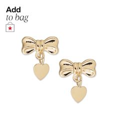 in stock Heart Drop Earrings, Birthday Shopping, 50th Gifts, Mens Gift Sets, Fine Jewellery Earrings, Baby Clothes Shops, Dresses With Leggings, Cocktail Dress Party