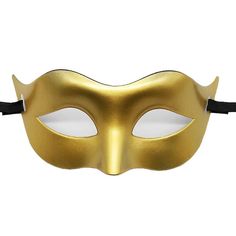 Season:All Seasons; Quantity:2; Theme:Mask; Type:Mask  Accessories,Wearable Costume Accessories,party decoration; Occasion:Party Favor,Halloween,Festival,Carnival; Material:Plastic; Category:Christmas Party Supplies; Package Dimensions:20.010.05.0; Listing Date:02/21/2023; Size:188 Gold Costume Accessories For Halloween Cosplay, Carnival Costume Party Mask, Cosplay Carnival Eye Mask Costume Accessories, Gold Mardi Gras Costume Accessories, Mardi Gras Mask For Costume Party, Mardi Gras Costume Accessories In Gold, Carnival Cosplay Eye Mask Costume Accessory, Carnival Cosplay Costume Eye Mask, Gold Masquerade Mask For Carnival Cosplay