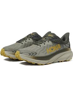 Men's Hoka Kawana 2 | Zappos.com Training Sneakers With Arch Support And Engineered Mesh, Mesh Running Shoes With Arch Support For Training, Functional Fade-resistant Running Shoes For Jogging, Mesh Training Sneakers With Arch Support, Functional Trail Running Shoes With Breathable Mesh For Training, Mesh Sneakers With Arch Support For Training, Athletic Fit Running Shoes With Arch Support For Training, Training Running Shoes With Arch Support And Athletic Fit, Fade-resistant Mesh Trail Running Shoes