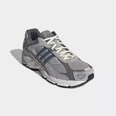 Adidas Response Cl Gz1561 Sneakers Men's Metal Gray Trail Running Shoes Fl2767 Description Adidas Response Cl Gz1561 Sneakers Men's Metal Gray Trail Running Shoes Fl2767. Product Detail Brand: Adidas Model: Adidas Response Cl Gz1561 Department: Men's Color: Metal Gray White Please Message Me If You Have Any Questions. I Stand By All Of My Items Before And After Purchase. Please See My Feedback. We Do Not Combine Shipping Unless It’s At Least 7 Orders To Combine. If You Ask Us To Cancel An Auctio Adidas Low-top Sneakers With Laces, Gray Low-top Sneakers For Streetwear, Gray Urban Sneakers With Laces, Gray Leather Low-top Running Shoes, Adidas Urban Sneakers With Laces, Adidas Low-top Sneakers For Streetwear, Urban Adidas Sneakers With Laces, Gray Leather Running Shoes For Sports, Urban Adidas Sneakers