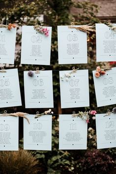 Decor Checklist, בר מצווה, Wes Anderson, Wildflower Wedding, Wedding Mood Board, Seating Chart Wedding, Wedding Mood, Wedding Signage, Wedding Seating