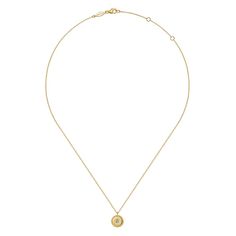 14K Yellow Gold Bujukan Medallion Necklace with Starburst Diamond Center Classic Wedding Band, Medallion Necklace, Anniversary Bands, Pendant Bracelet, White Rose Gold, Gold Platinum, Silver Rose Gold, Silver Roses, Eternity Bands