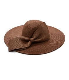 product image Beach Bucket Hat For Fall, Fall Beach Bucket Hat, Beach Hats With Curved Brim For Fall, Wide Brim Straw Hat For Fall Vacation, Fall Vacation Straw Hat With Wide Brim, Fall Vacation Wide Brim Straw Hat, Fall Vacation Bucket Hat, Packable Brown Hat For The Beach, One Size Fits Most Fall Vacation Hat