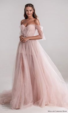 Blush Pink Wedding Dress, Robes D'occasion, Dress Sweetheart Neckline, Wedding Dresses Blush, Pink Gown, Evening Dresses Online, Cheap Evening Dresses, Occasion Dresses Wedding, Formal Evening Dress