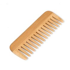 Customized wood beard hair combs with logo,name,photos,phone #...About us:-We are a professional supplier of combs for over 10 years .-We guarantee all of our products good quality.-We offer free artwork design for confirming until you are satisfied.Customized LOGO combs introduction:-Logo:Laser engraved-Size :about 14*5cm-Material:good quality bamboo wood -Weight:about 20g-MOQ:50pcs, we also accept smaller quantity, but more qty more discount.-Packing:1pc/opp bag , we also offer gift packing li Square Beard, Bamboo Hair Brush, Men Beard, Wood Comb, Bamboo Brush, Beard Hair, Bearded Lady, Beard Combs, Wooden Comb