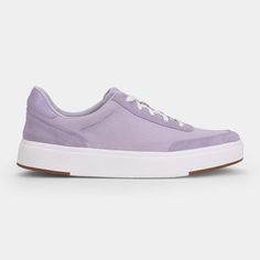 Women's Prague - Lavender – Kizik Kizik Shoes, Lavender 15, Shoes Purple, Easy Outfits, Ireland Trip, Sneakers Looks, Free Shoes, Shoe Insoles, Ladies Of London