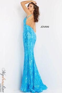 Luxury Maxi-length Prom Gown, Luxury Sequin Evening Dress With Fitted Bodice, Luxury Maxi Length Gown For Prom Season, Luxury Long Dress For Prom Season, Embellished Ball Gown For Prom Season Evenings, Luxury Evening Dress With Sweep Train For Prom, Luxury Prom Gown With Sweep Train, Luxury Evening Gown For Prom, Luxury Floor-length Prom Maxi Dress