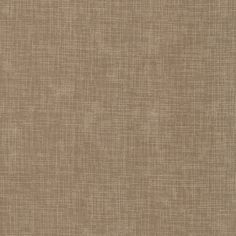 a brown fabric textured background that looks like it has been made out of linen